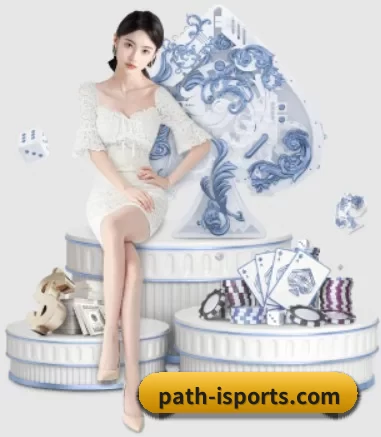 path-isports.com APP
