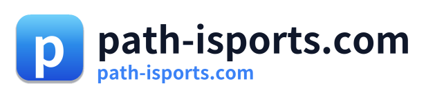 path-isports.com